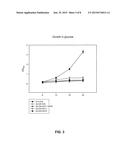 SUGAR TRANSPORT SEQUENCES, YEAST STRAINS HAVING IMPROVED SUGAR UPTAKE, AND     METHODS OF USE diagram and image