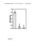 METHOD FOR MODIFYING LIGNIN BIOSYNTHESIS IN PLANTS diagram and image