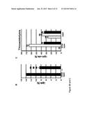 METHOD FOR MODIFYING LIGNIN BIOSYNTHESIS IN PLANTS diagram and image