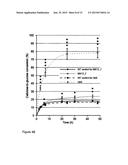 METHOD FOR MODIFYING LIGNIN BIOSYNTHESIS IN PLANTS diagram and image