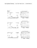 METHOD FOR MODIFYING LIGNIN BIOSYNTHESIS IN PLANTS diagram and image