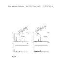 METHOD FOR MODIFYING LIGNIN BIOSYNTHESIS IN PLANTS diagram and image