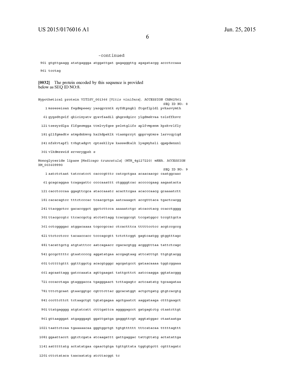 METHOD FOR MODIFYING LIGNIN BIOSYNTHESIS IN PLANTS - diagram, schematic, and image 22