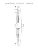 USE OF CAD GENES TO INCREASE NITROGEN USE EFFICIENCY AND LOW NITROGEN     TOLERANCE TO A PLANT diagram and image