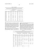 USE OF CAD GENES TO INCREASE NITROGEN USE EFFICIENCY AND LOW NITROGEN     TOLERANCE TO A PLANT diagram and image