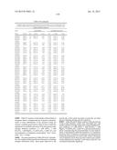 USE OF CAD GENES TO INCREASE NITROGEN USE EFFICIENCY AND LOW NITROGEN     TOLERANCE TO A PLANT diagram and image