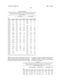 USE OF CAD GENES TO INCREASE NITROGEN USE EFFICIENCY AND LOW NITROGEN     TOLERANCE TO A PLANT diagram and image