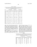 USE OF CAD GENES TO INCREASE NITROGEN USE EFFICIENCY AND LOW NITROGEN     TOLERANCE TO A PLANT diagram and image