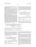 USE OF CAD GENES TO INCREASE NITROGEN USE EFFICIENCY AND LOW NITROGEN     TOLERANCE TO A PLANT diagram and image