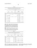 USE OF CAD GENES TO INCREASE NITROGEN USE EFFICIENCY AND LOW NITROGEN     TOLERANCE TO A PLANT diagram and image