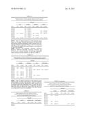 USE OF CAD GENES TO INCREASE NITROGEN USE EFFICIENCY AND LOW NITROGEN     TOLERANCE TO A PLANT diagram and image