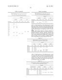 USE OF CAD GENES TO INCREASE NITROGEN USE EFFICIENCY AND LOW NITROGEN     TOLERANCE TO A PLANT diagram and image