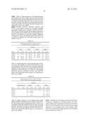 USE OF CAD GENES TO INCREASE NITROGEN USE EFFICIENCY AND LOW NITROGEN     TOLERANCE TO A PLANT diagram and image