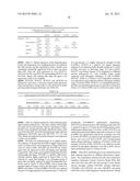 USE OF CAD GENES TO INCREASE NITROGEN USE EFFICIENCY AND LOW NITROGEN     TOLERANCE TO A PLANT diagram and image