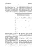 USE OF CAD GENES TO INCREASE NITROGEN USE EFFICIENCY AND LOW NITROGEN     TOLERANCE TO A PLANT diagram and image