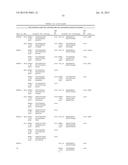 USE OF CAD GENES TO INCREASE NITROGEN USE EFFICIENCY AND LOW NITROGEN     TOLERANCE TO A PLANT diagram and image