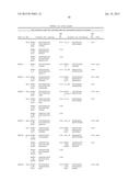 USE OF CAD GENES TO INCREASE NITROGEN USE EFFICIENCY AND LOW NITROGEN     TOLERANCE TO A PLANT diagram and image