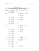 USE OF CAD GENES TO INCREASE NITROGEN USE EFFICIENCY AND LOW NITROGEN     TOLERANCE TO A PLANT diagram and image