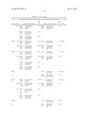 USE OF CAD GENES TO INCREASE NITROGEN USE EFFICIENCY AND LOW NITROGEN     TOLERANCE TO A PLANT diagram and image