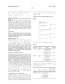 TRANSGENIC PLANTS EXPRESSING A pH-SENSITIVE NITRATE TRANSPORTER diagram and image