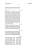 TRANSGENIC PLANTS EXPRESSING A pH-SENSITIVE NITRATE TRANSPORTER diagram and image