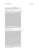 TRANSGENIC PLANTS EXPRESSING A pH-SENSITIVE NITRATE TRANSPORTER diagram and image