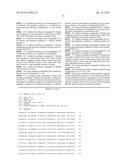 TRANSGENIC PLANTS EXPRESSING A pH-SENSITIVE NITRATE TRANSPORTER diagram and image