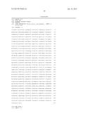 TRANSGENIC PLANTS EXPRESSING A pH-SENSITIVE NITRATE TRANSPORTER diagram and image