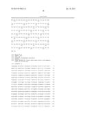 TRANSGENIC PLANTS EXPRESSING A pH-SENSITIVE NITRATE TRANSPORTER diagram and image