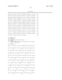 TRANSGENIC PLANTS EXPRESSING A pH-SENSITIVE NITRATE TRANSPORTER diagram and image