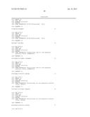 TRANSGENIC PLANTS EXPRESSING A pH-SENSITIVE NITRATE TRANSPORTER diagram and image