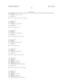 TRANSGENIC PLANTS EXPRESSING A pH-SENSITIVE NITRATE TRANSPORTER diagram and image