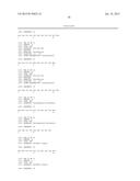 TRANSGENIC PLANTS EXPRESSING A pH-SENSITIVE NITRATE TRANSPORTER diagram and image