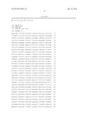 TRANSGENIC PLANTS EXPRESSING A pH-SENSITIVE NITRATE TRANSPORTER diagram and image