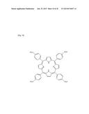 OXIDOREDUCTASE REACTION CONTROL AND USE THEREOF diagram and image