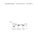 OXIDOREDUCTASE REACTION CONTROL AND USE THEREOF diagram and image