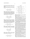 OXIDOREDUCTASE REACTION CONTROL AND USE THEREOF diagram and image