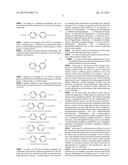 OXIDOREDUCTASE REACTION CONTROL AND USE THEREOF diagram and image