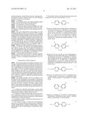 OXIDOREDUCTASE REACTION CONTROL AND USE THEREOF diagram and image