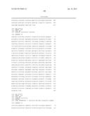 Yeast Cells Having NADP(H)-Dependent Reductive TCA Pathway from Pyruvate     to Succinate diagram and image