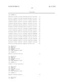 Yeast Cells Having NADP(H)-Dependent Reductive TCA Pathway from Pyruvate     to Succinate diagram and image