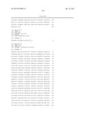 Yeast Cells Having NADP(H)-Dependent Reductive TCA Pathway from Pyruvate     to Succinate diagram and image