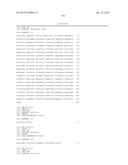 Yeast Cells Having NADP(H)-Dependent Reductive TCA Pathway from Pyruvate     to Succinate diagram and image