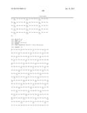 Yeast Cells Having NADP(H)-Dependent Reductive TCA Pathway from Pyruvate     to Succinate diagram and image