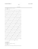 Yeast Cells Having NADP(H)-Dependent Reductive TCA Pathway from Pyruvate     to Succinate diagram and image