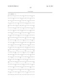 Yeast Cells Having NADP(H)-Dependent Reductive TCA Pathway from Pyruvate     to Succinate diagram and image