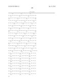 Yeast Cells Having NADP(H)-Dependent Reductive TCA Pathway from Pyruvate     to Succinate diagram and image