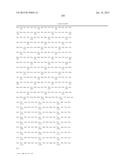 Yeast Cells Having NADP(H)-Dependent Reductive TCA Pathway from Pyruvate     to Succinate diagram and image