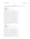 Yeast Cells Having NADP(H)-Dependent Reductive TCA Pathway from Pyruvate     to Succinate diagram and image