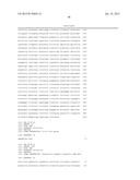 Yeast Cells Having NADP(H)-Dependent Reductive TCA Pathway from Pyruvate     to Succinate diagram and image